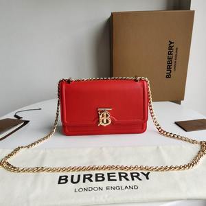 Burberry Handbags 142